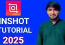 InShot – A Powerful All-in-One Video Editor for Android and iOS