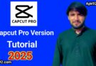 CapCut Pro The Ultimate Video Editing Experience