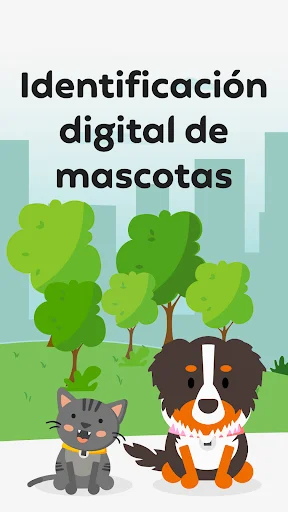 Qrarte: Conecte sua história com Arte via QR Code – Baixe Agora - Screenshot 20