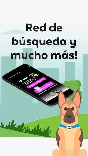 Qrarte: Conecte sua história com Arte via QR Code – Baixe Agora - Screenshot 8