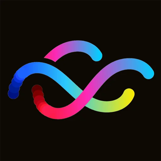 Axel AI: Seu Assistente Pessoal Inteligente – Download Grátis