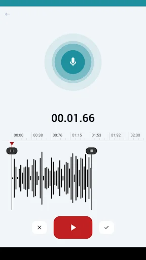 Baixar Blackbird Sounds – Melodias da Natureza para Relaxar Agora - Screenshot 12