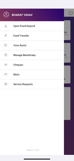 Baixar YONO SBI South Africa – Banco Digital e Serviços Financeiros - Screenshot 11