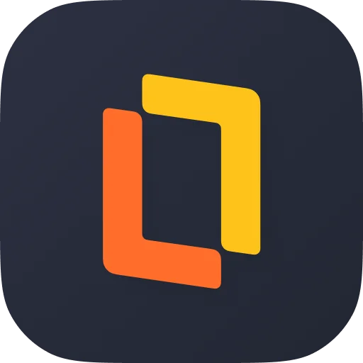 Baixar Lock Screen Magazine – Telas de Bloqueio Personalizadas