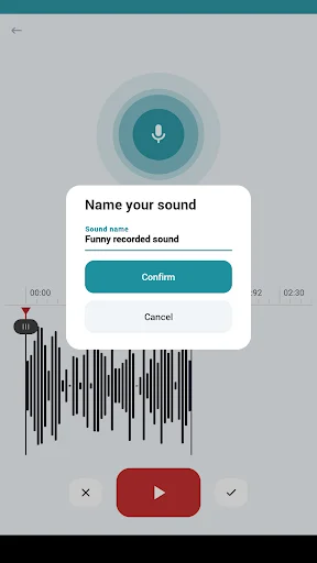 Baixar Pig Sounds: O Melhor Soundboard de Porquinhos Grátis - Screenshot 9