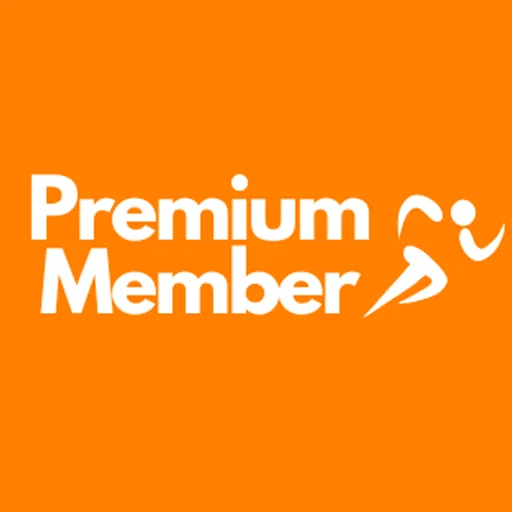 Baixar Premium Member APK – Gerencie sua Assinatura de Academia