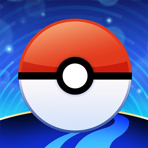 Pokémon GO: Explore e Capture Pokémons no Mundo Real – Baixe Agora