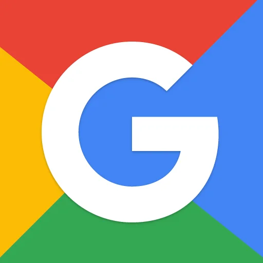 Baixar Google Go: O Aplicativo Leve e Rápido para Android