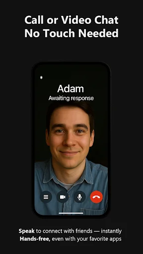 Axel AI: Seu Assistente Pessoal Inteligente – Download Grátis - Screenshot 6
