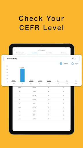 LangJournal: Aprenda Idiomas com Diário e Correção por IA - Screenshot 21