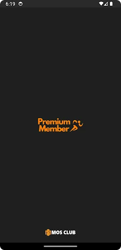 Baixar Premium Member APK – Gerencie sua Assinatura de Academia - Screenshot 4