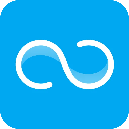 ShareMe: Transferência de Arquivos Rápida e Grátis – Android