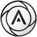 All API Hub: Gerencie seus Relays de IA e APIs com Eficiência