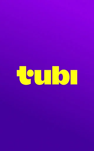 Baixar Tubi: Filmes e Séries Grátis – Assista Online Agora - Screenshot 20