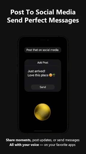 Axel AI: Seu Assistente Pessoal Inteligente – Download Grátis - Screenshot 31