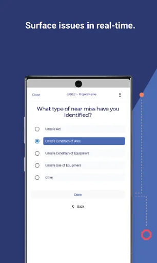 Baixar Anvl: O Melhor Software de Segurança para Trabalhadores - Screenshot 4