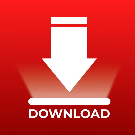 All Video Downloader: Baixe Vídeos em Alta Qualidade Grátis