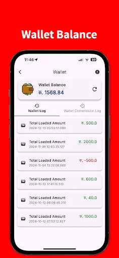 Baixar Aayo APK – Viagens e Entregas Rápidas no Seu Celular - Screenshot 8