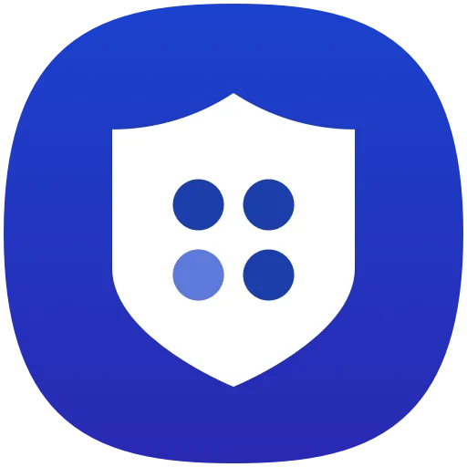 Baixar Separated Apps: Gestão de Dados Corporativos Segura