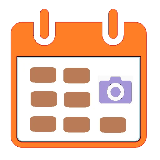 Baixar Calendário e Notas – Agende e Organize Sua Rotina Agora