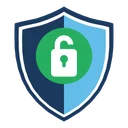 AnonVPN: VPN Grátis e Rápida para Chrome – Navegação Segura