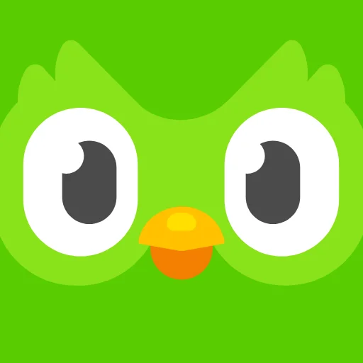 Baixar Duolingo: Aprenda Idiomas, Xadrez e Matemática Grátis