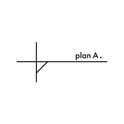 Baixar Plan A Study Center: Otimize Seu Estudo e Produtividade
