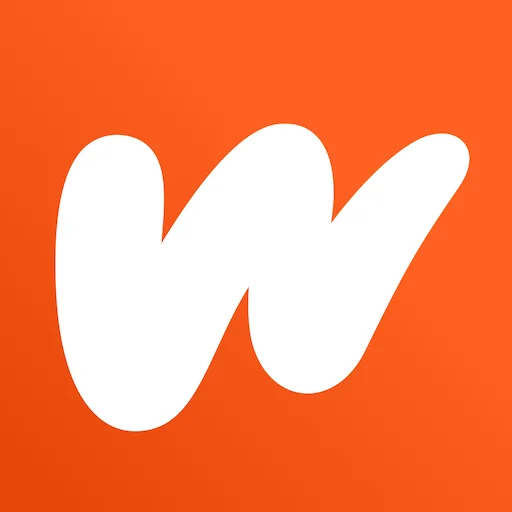 Baixar Wattpad – Ler e Escrever Histórias Online Grátis
