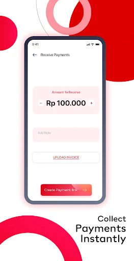 Baixar Tara App: Marketplace e Pagamentos Seguros para Todos - Screenshot 10