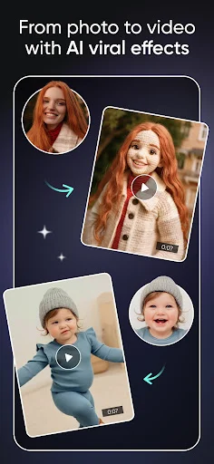 Baixe Picsart AI Photo Editor: Edição de Fotos e Vídeos Pro - Screenshot 19