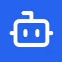 Dotb: Automatize suas Vendas no Vinted – Aumente seu Lucro Agora