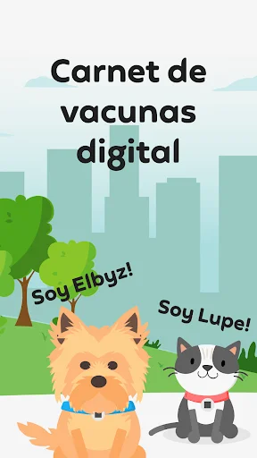 Qrarte: Conecte sua história com Arte via QR Code – Baixe Agora - Screenshot 6