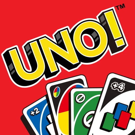 Baixar UNO!™ Online – O Jogo de Cartas Clássico Grátis no Celular
