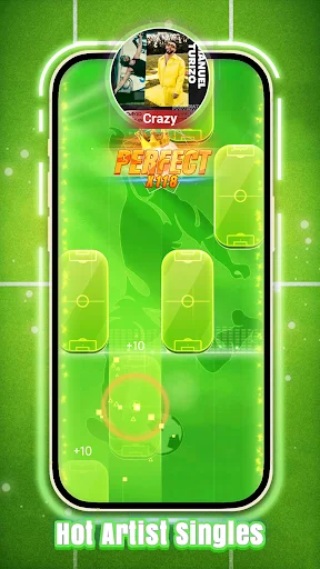 Baixe Beat Tiles 2: Piano Master – Jogo de Música Grátis - Screenshot 17