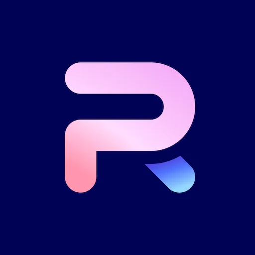 Photoroom: Editor de Fotos AI – Remova Fundos e Edite Agora