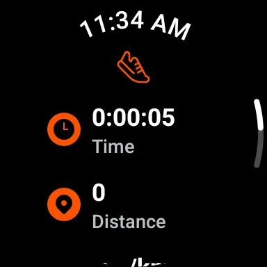 Baixar Strava: Rastreador de Corrida e Ciclismo – Versão Recente - Screenshot 11