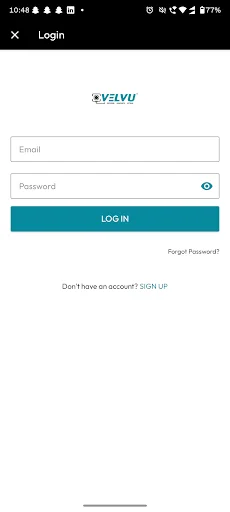 Download Velvu: A Maior Variedade de SKUs em Vigilância – Grátis - Screenshot 5