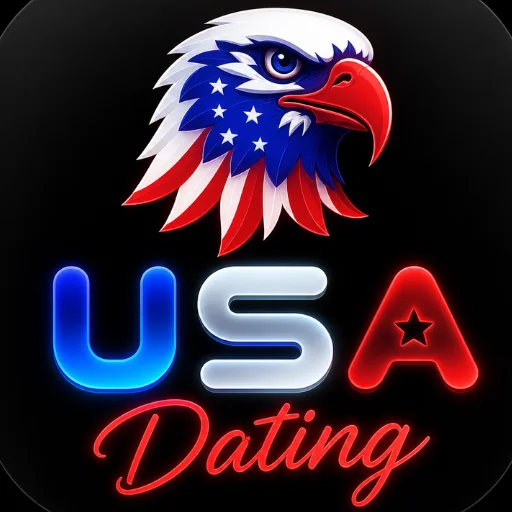 Baixar USA Dating – Conecte-se com Pessoas nos EUA e França