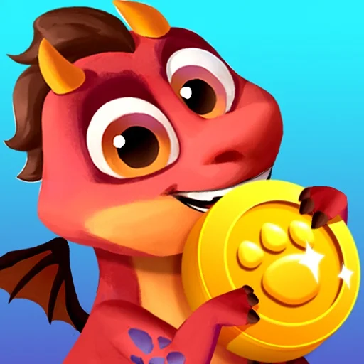 Baixar Coin Tales Grátis: Diversão e Aventura no Seu Android