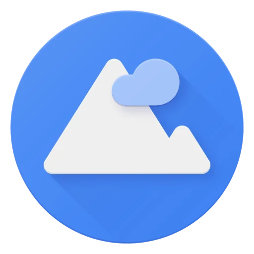 Baixar Wallpapers: Personalize seu Celular com Imagens Incríveis