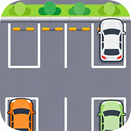 Baixar Parking Tycoon – Desafios de Estacionamento Grátis