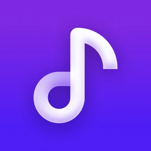 Samsung Music: Baixe o Reprodutor de Música Oficial para Galaxy