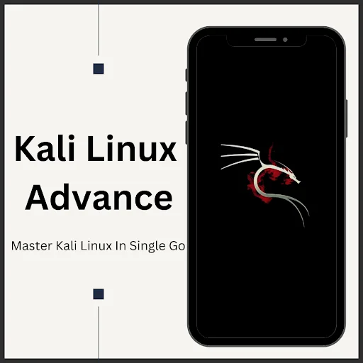 Kali Linux Advanced: AI – Aprenda Cibersegurança e Kali Linux - Screenshot 11