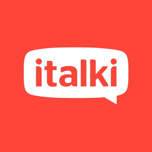 italki: Aprenda Idiomas com Professores Nativos – Baixe Agora