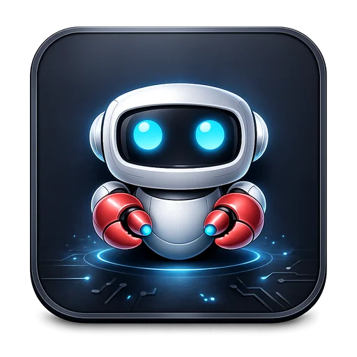 Download OpenClaw for Android – Execute Jogos Clássicos no Celular