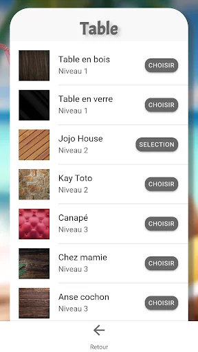 Baixar Domino Ka Tonbé – Jogue Dominó Online e Offline Gratuitamente - Screenshot 3