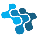 Api4Com: Extensão de Telefonia VoIP para Chrome e Pipedrive