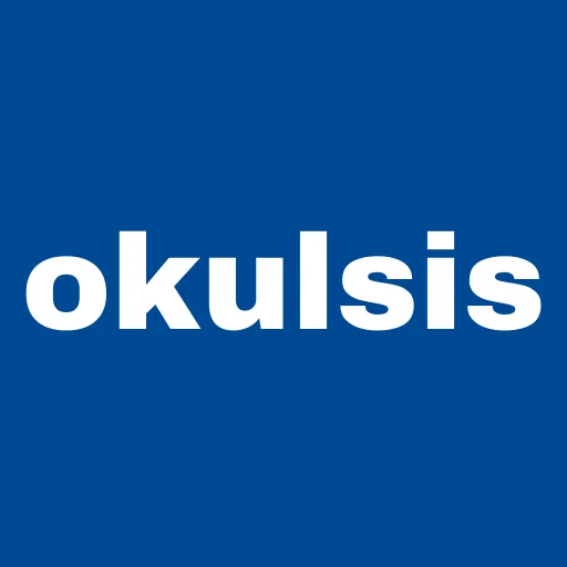 Baixar Okulsis Mobil Versão Recente – Gestão Escolar Eficiente