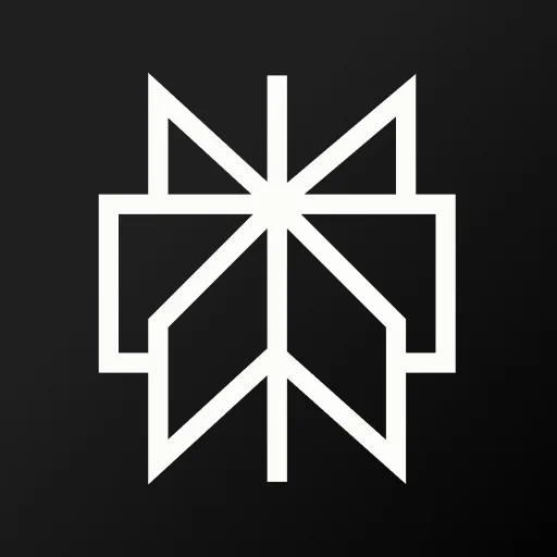 Perplexity – Obtenha Respostas Confiáveis e Inteligentes Agora