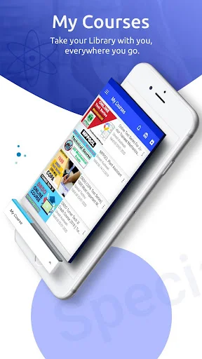 Baixar Special Techno – Notas de Estudo e Cursos para Estudantes ITI - Screenshot 7
